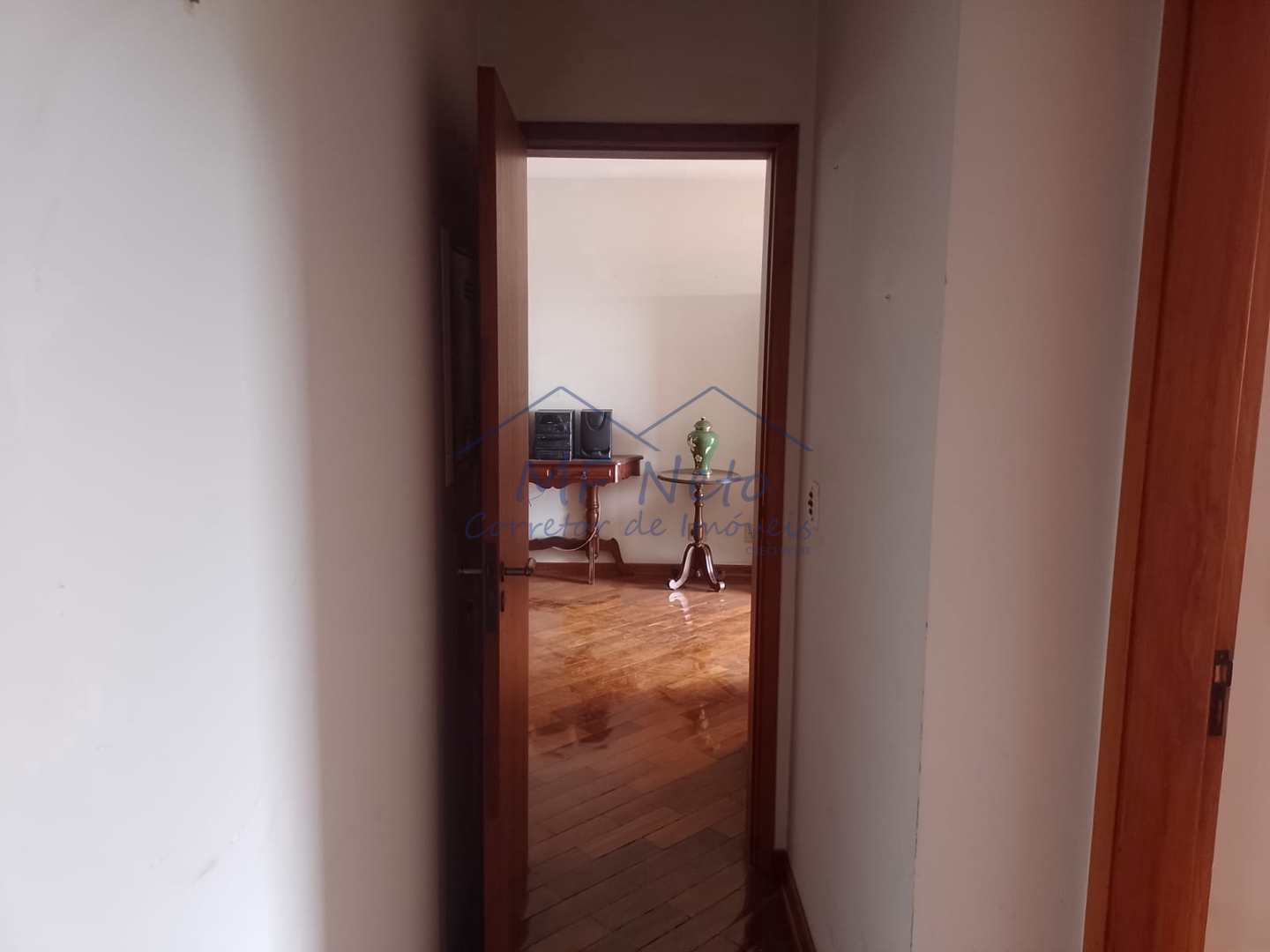 Apartamento à venda com 3 quartos, 80m² - Foto 11