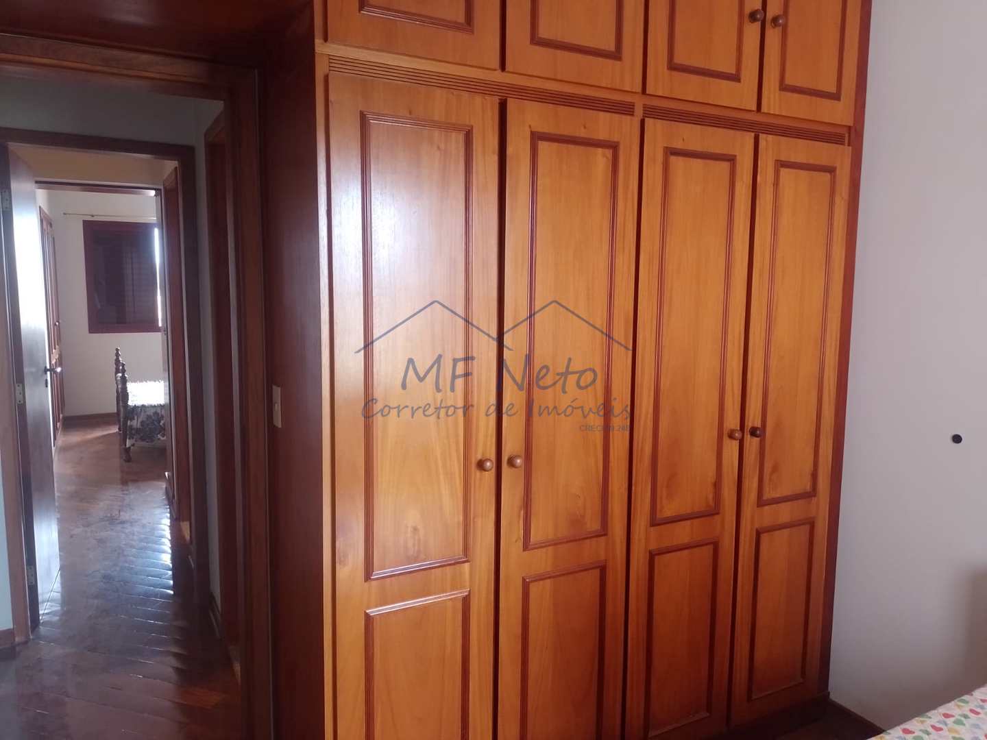 Apartamento à venda com 3 quartos, 80m² - Foto 18