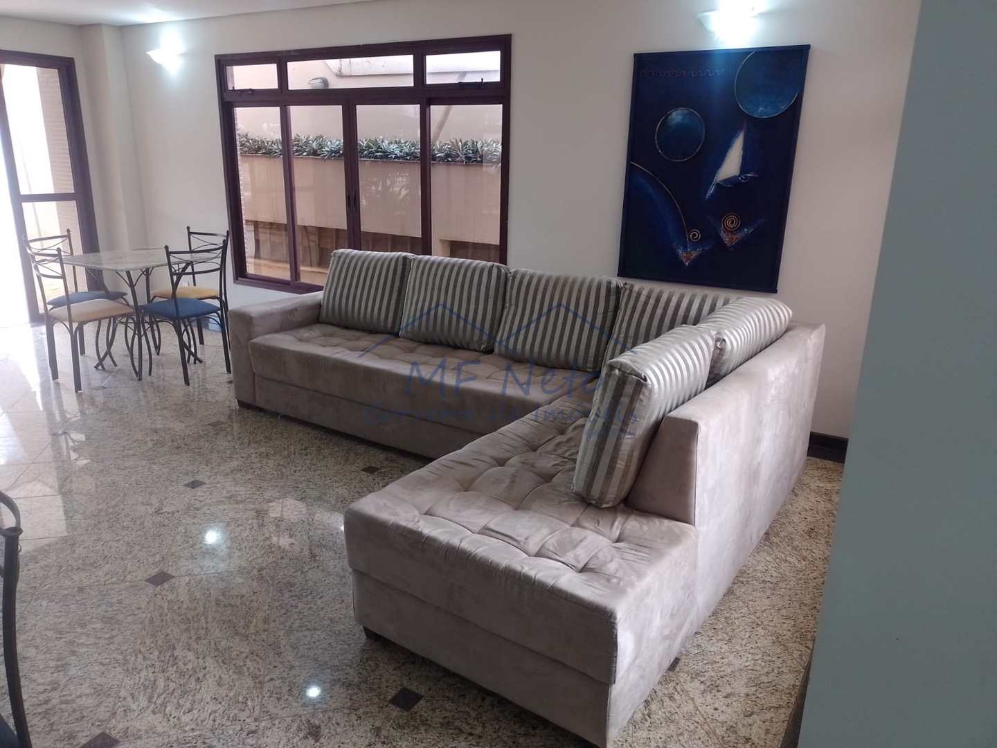 Apartamento à venda com 3 quartos, 80m² - Foto 43
