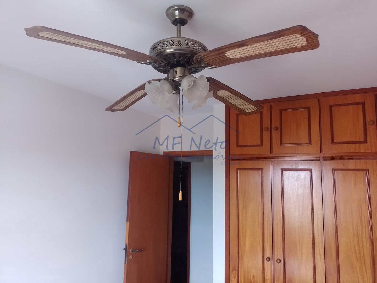 Apartamento à venda com 3 quartos, 80m² - Foto 24