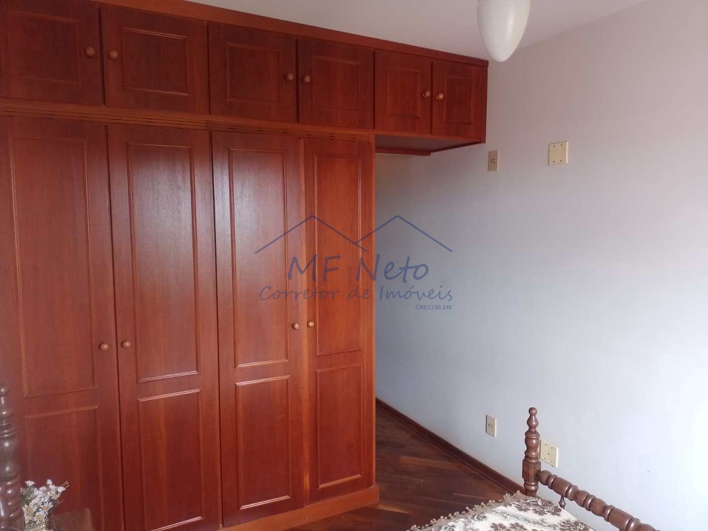 Apartamento à venda com 3 quartos, 80m² - Foto 13