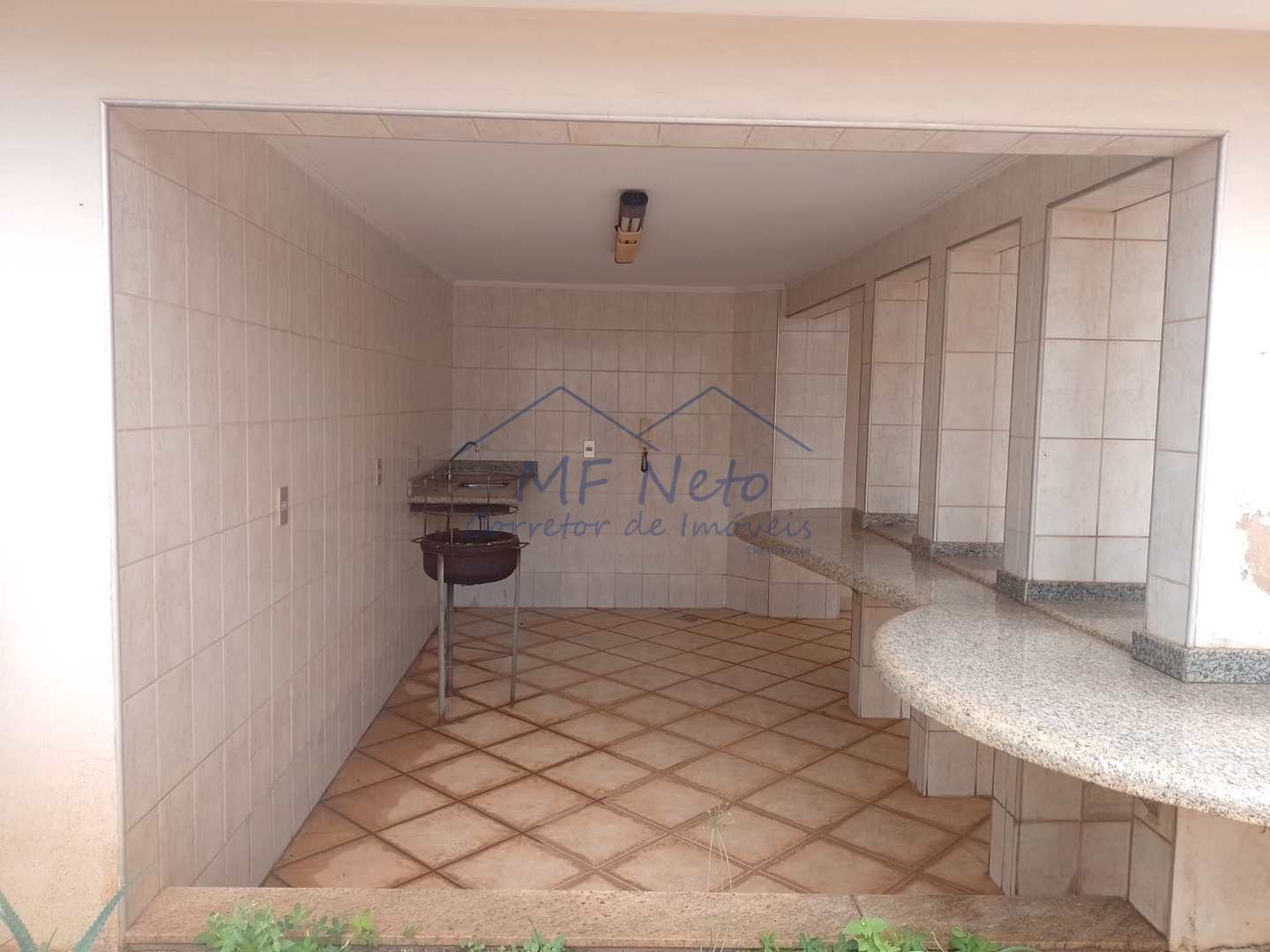 Apartamento à venda com 3 quartos, 80m² - Foto 37