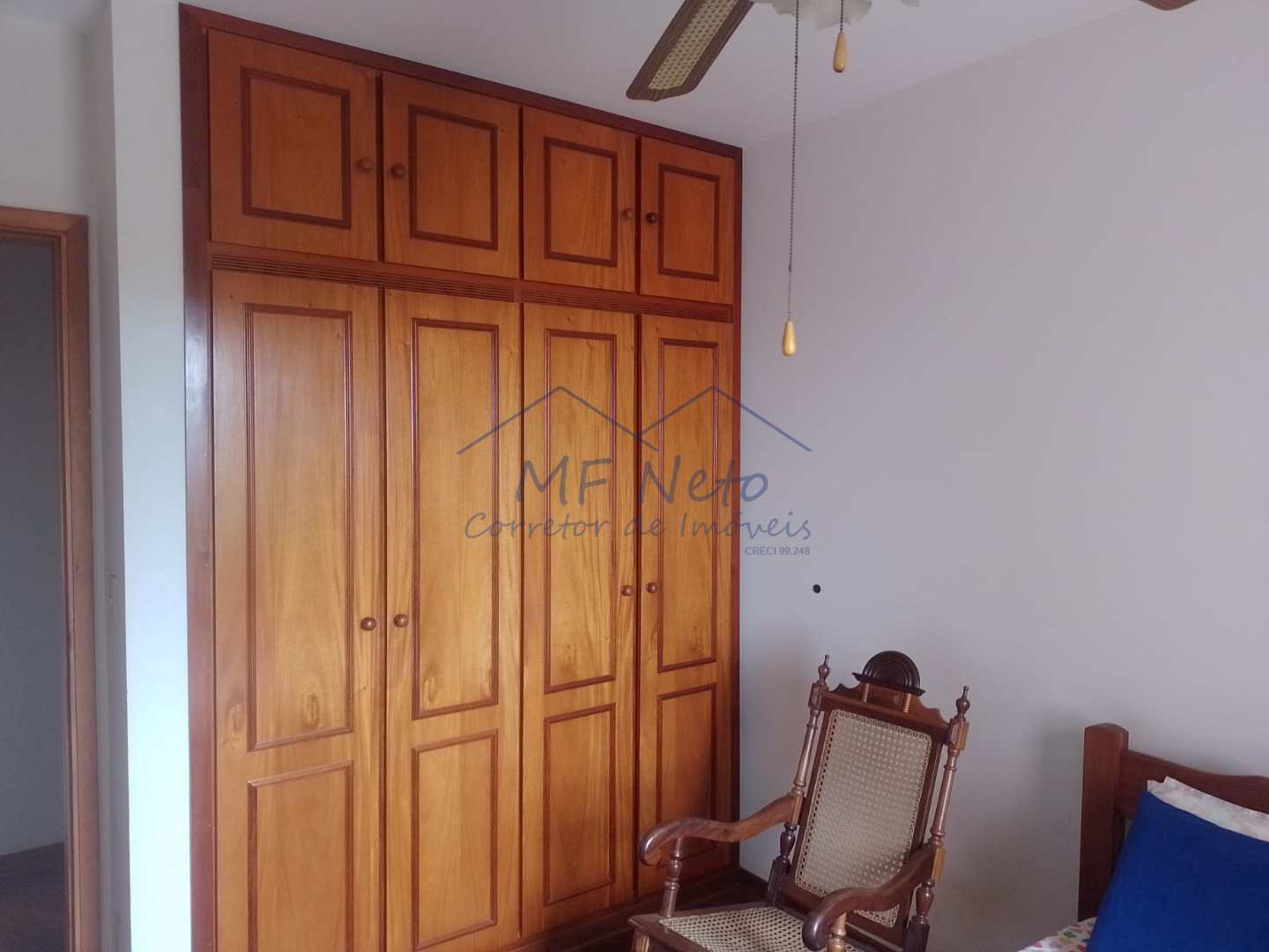 Apartamento à venda com 3 quartos, 80m² - Foto 14