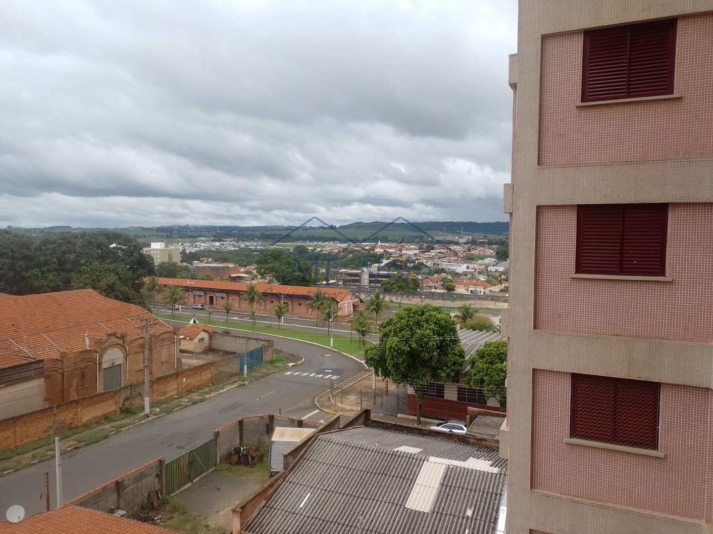 Apartamento à venda com 3 quartos, 80m² - Foto 20