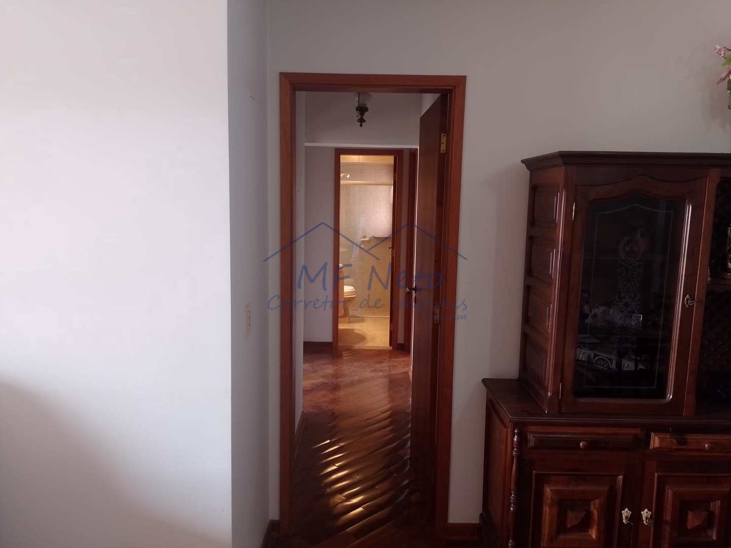 Apartamento à venda com 3 quartos, 80m² - Foto 10