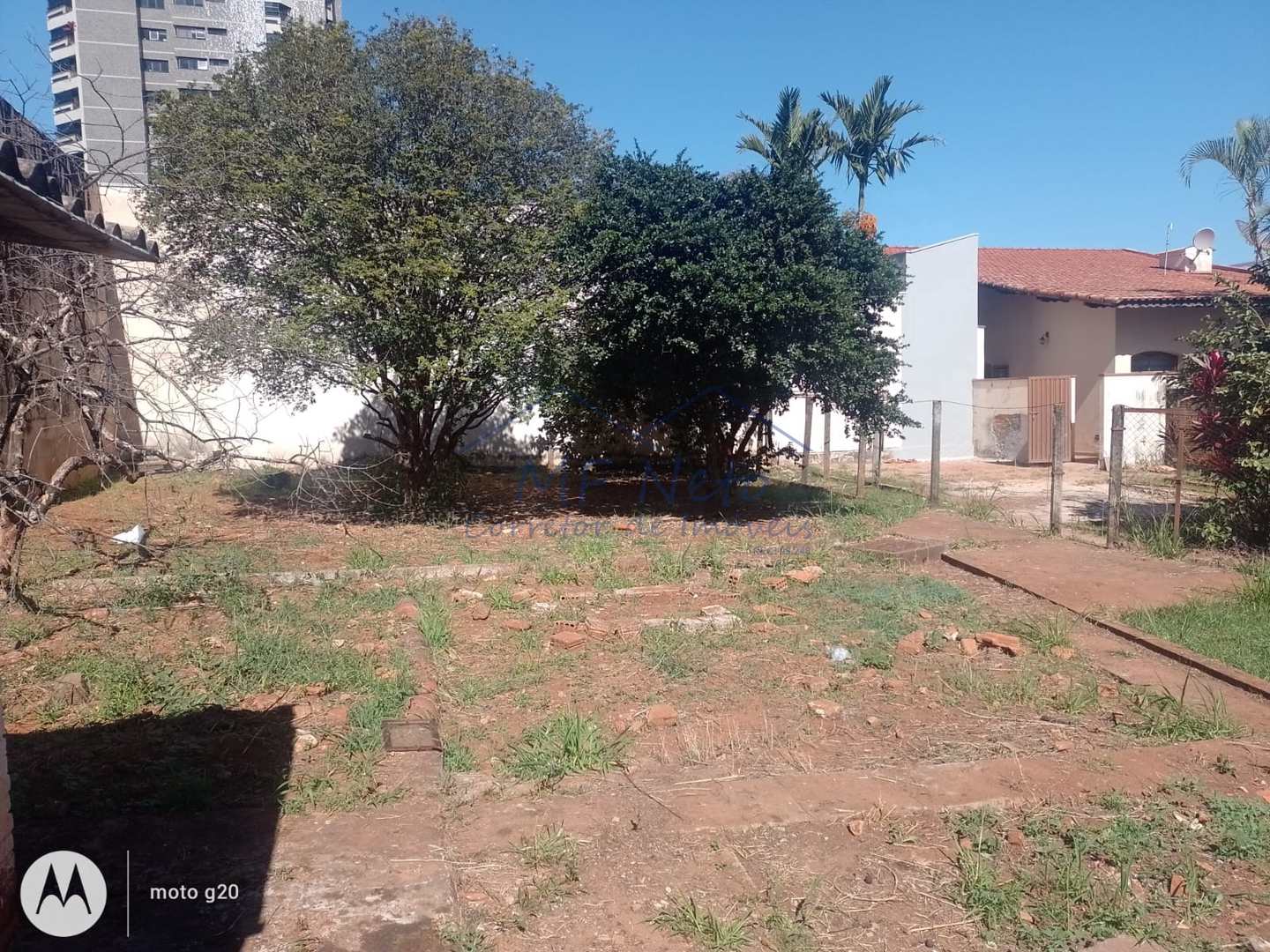 Casa à venda com 3 quartos, 1189m² - Foto 40