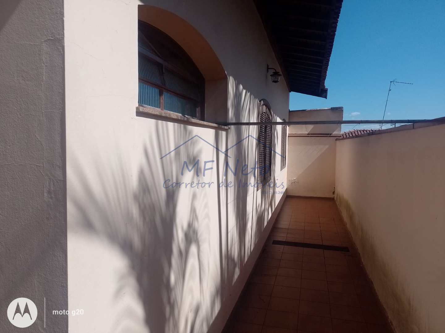 Casa à venda com 3 quartos, 1189m² - Foto 34