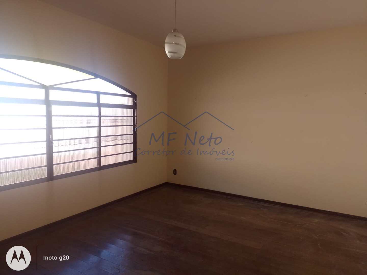 Casa à venda com 3 quartos, 1189m² - Foto 5