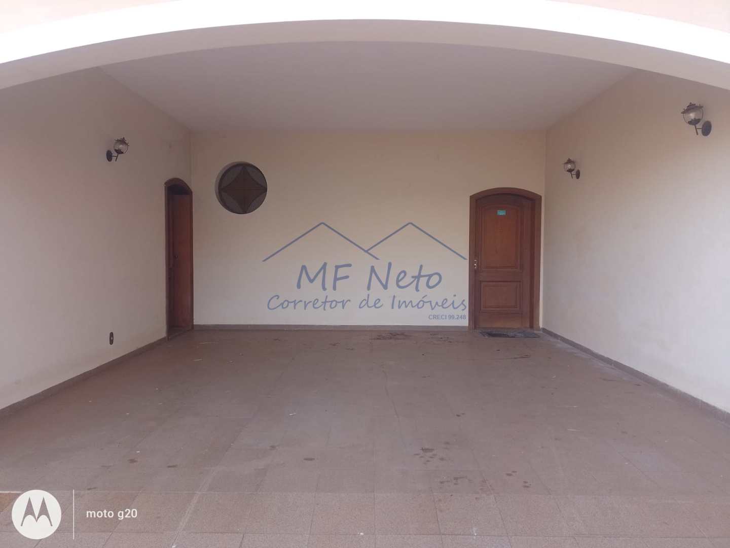 Casa à venda com 3 quartos, 1189m² - Foto 3