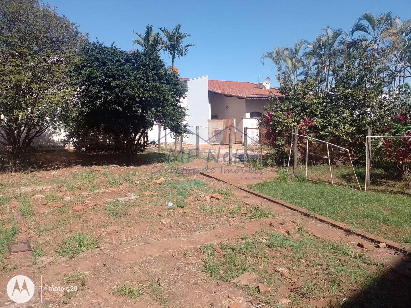 Casa à venda com 3 quartos, 1189m² - Foto 38