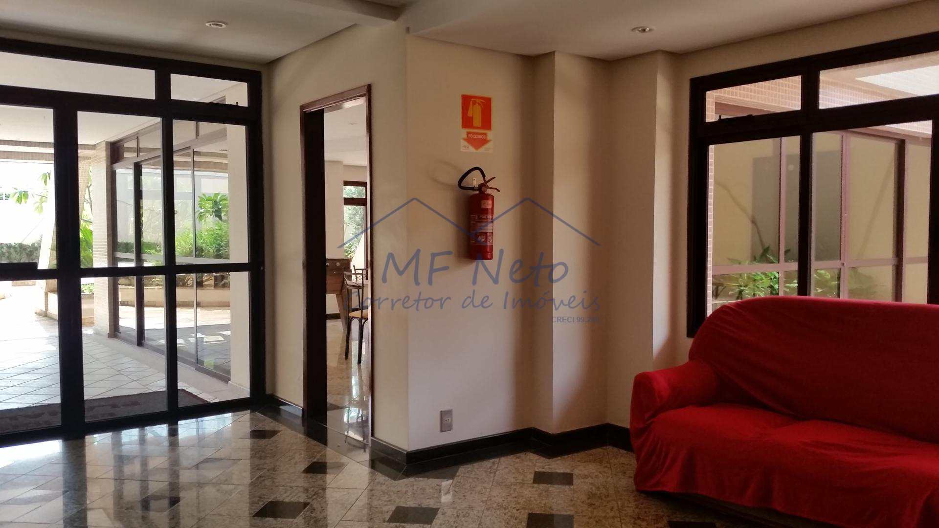 Apartamento à venda com 3 quartos, 80m² - Foto 16