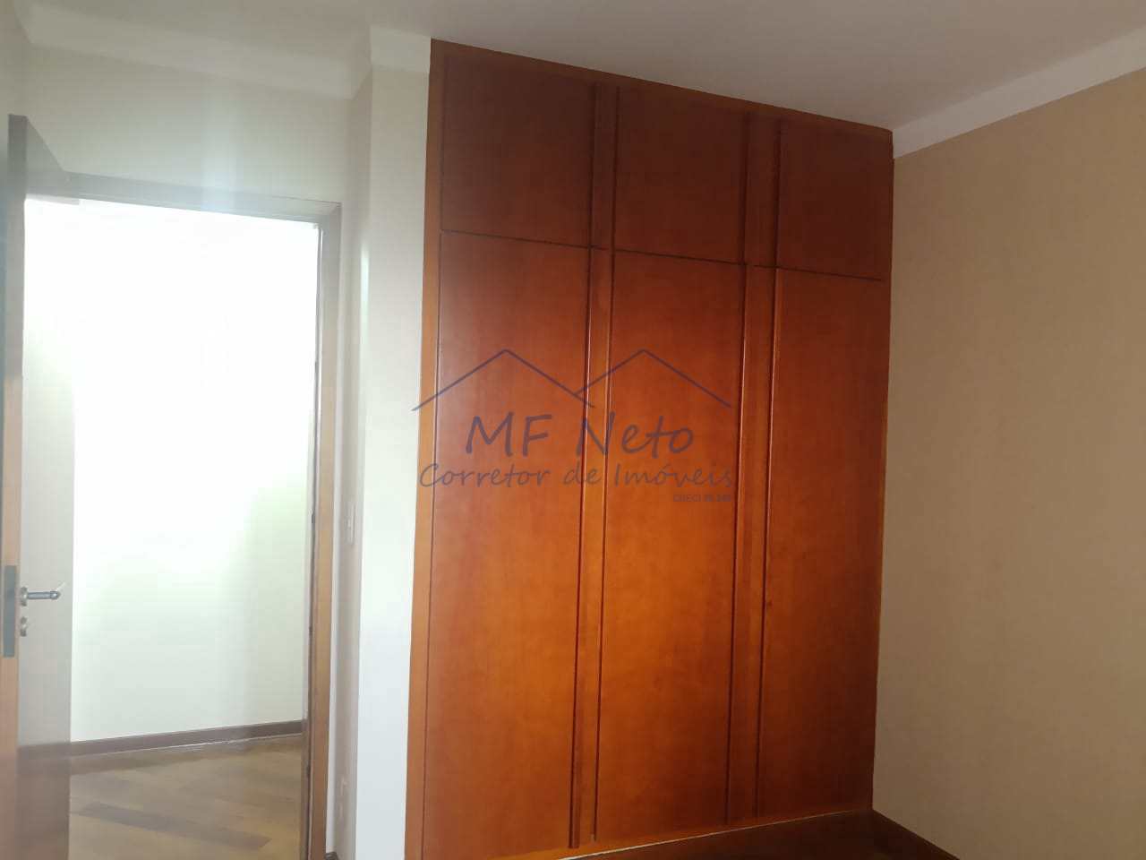 Apartamento à venda com 3 quartos, 80m² - Foto 9