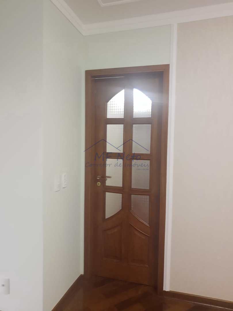 Apartamento à venda com 3 quartos, 80m² - Foto 5