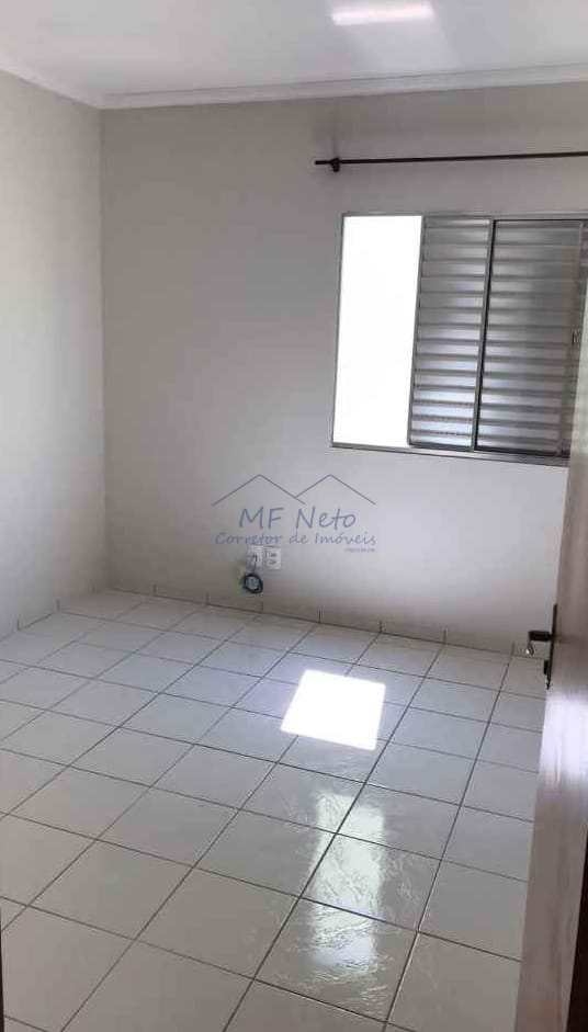 Apartamento à venda com 2 quartos, 64m² - Foto 11