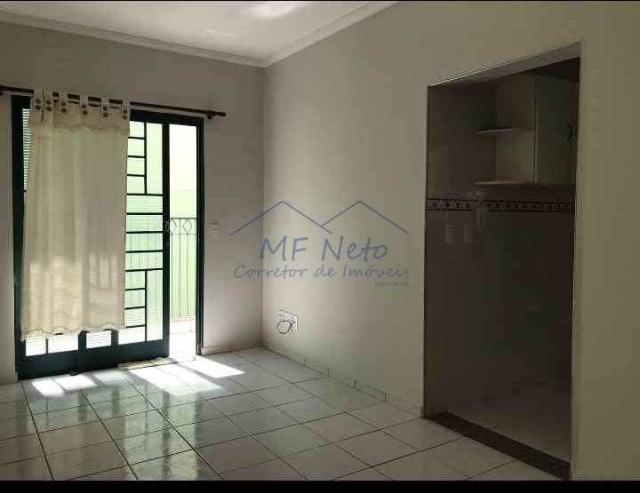 Apartamento à venda com 2 quartos, 64m² - Foto 1