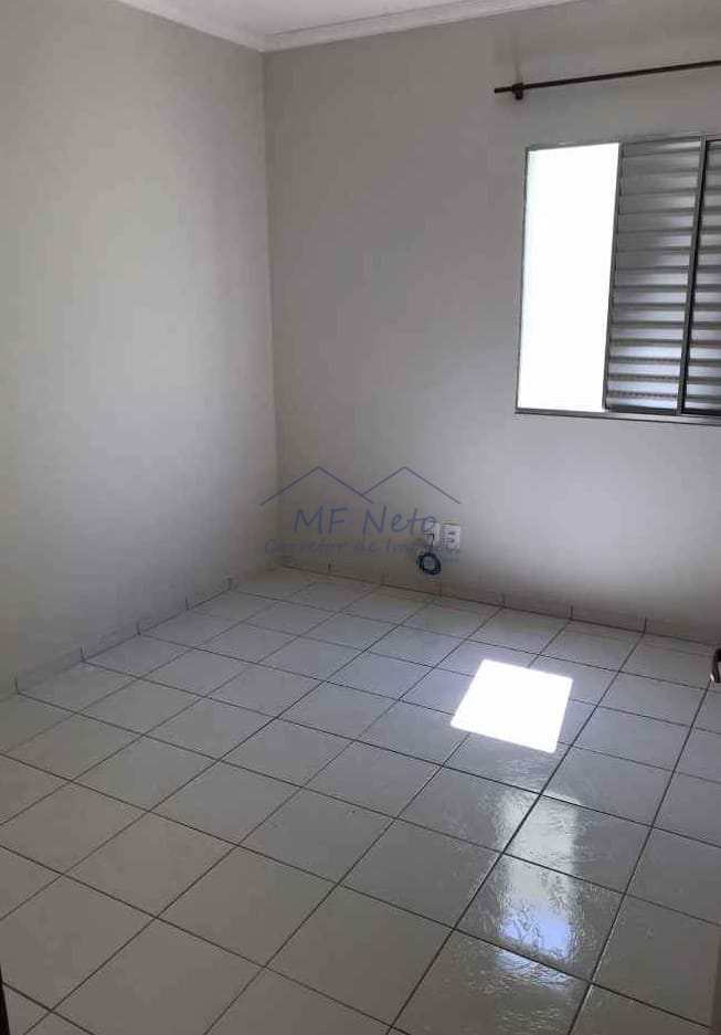 Apartamento à venda com 2 quartos, 64m² - Foto 10