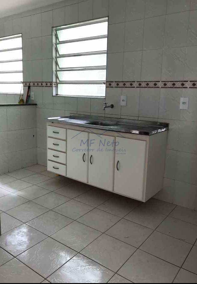 Apartamento à venda com 2 quartos, 64m² - Foto 4