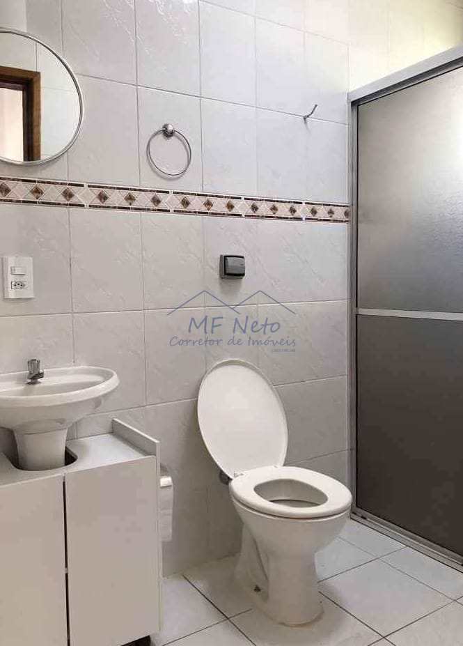 Apartamento à venda com 2 quartos, 64m² - Foto 8