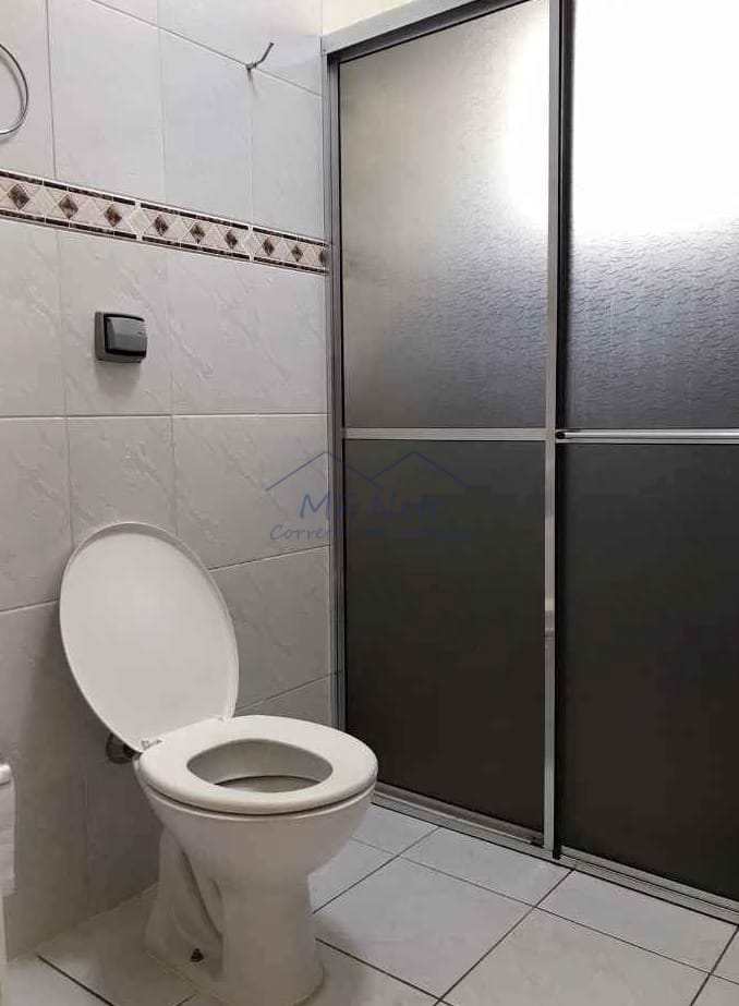 Apartamento à venda com 2 quartos, 64m² - Foto 9