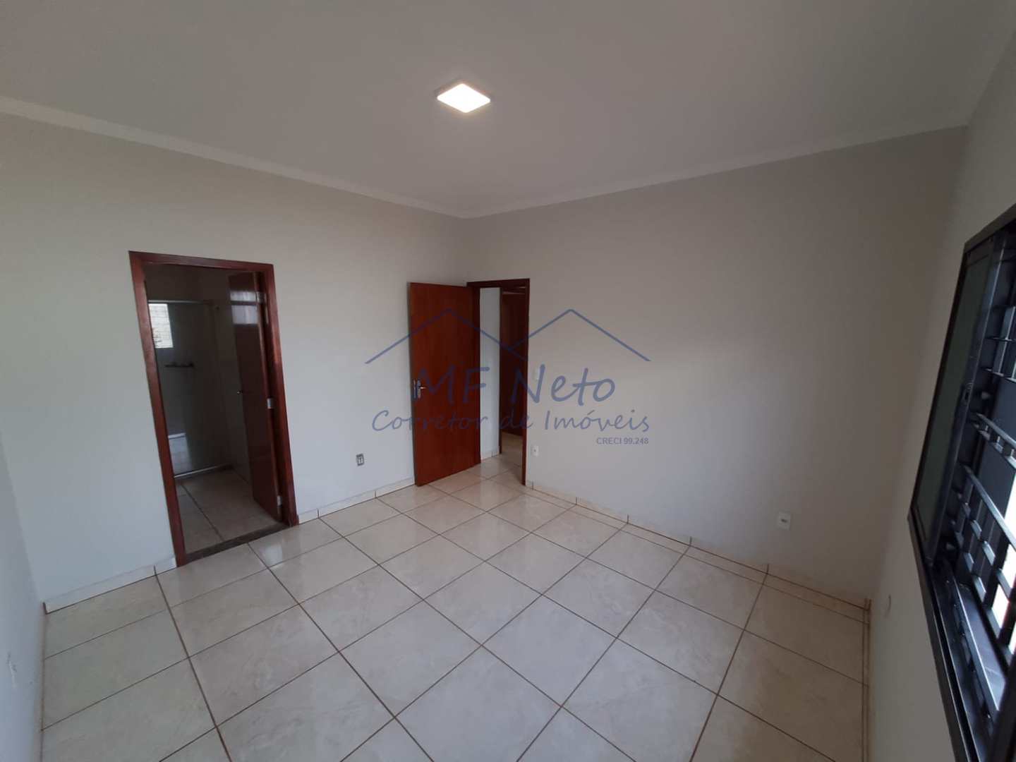 Casa à venda com 3 quartos, 250m² - Foto 14