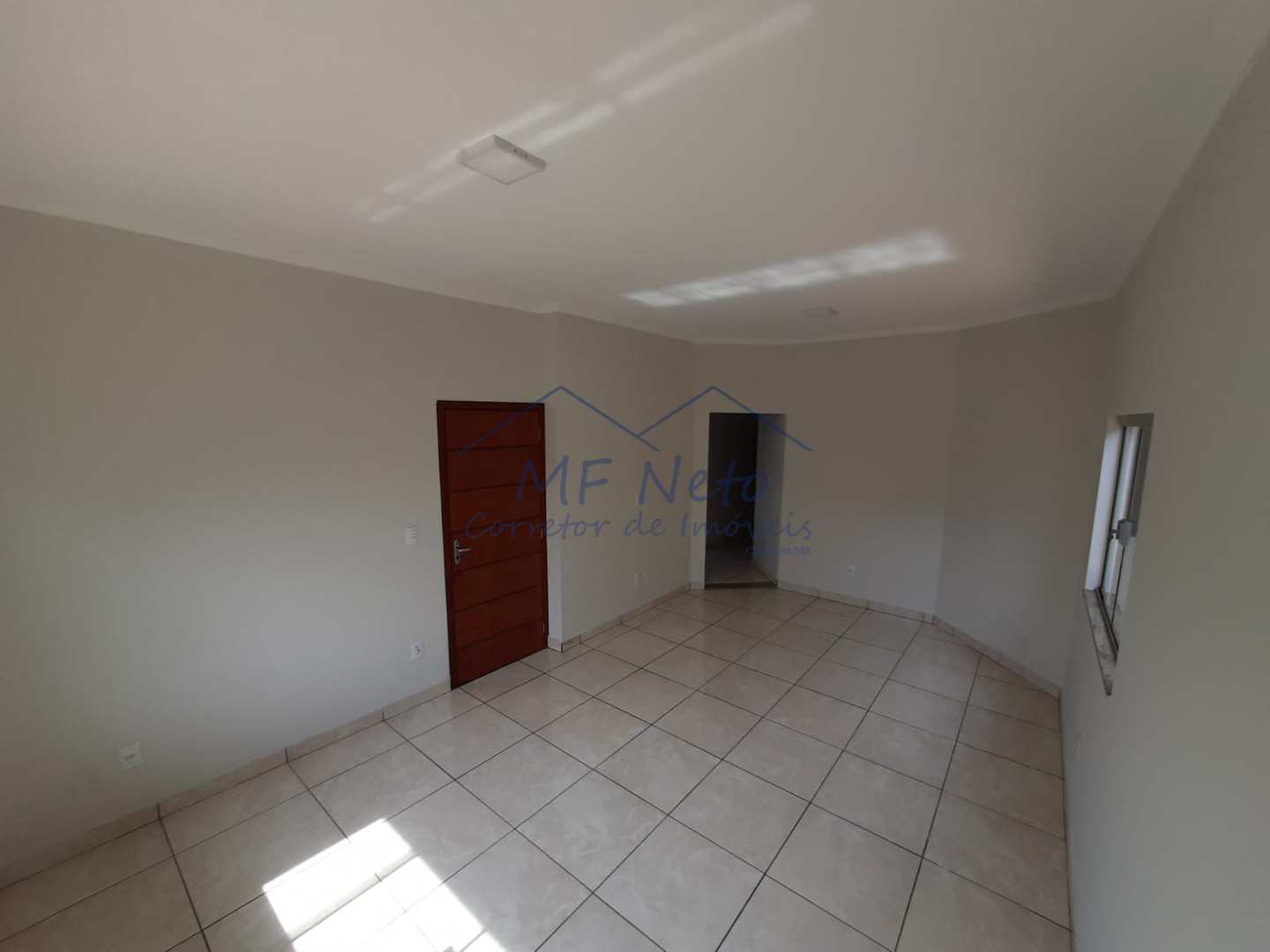 Casa à venda com 3 quartos, 250m² - Foto 5