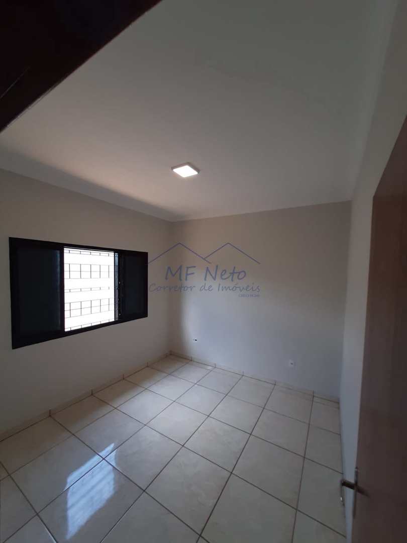 Casa à venda com 3 quartos, 250m² - Foto 15