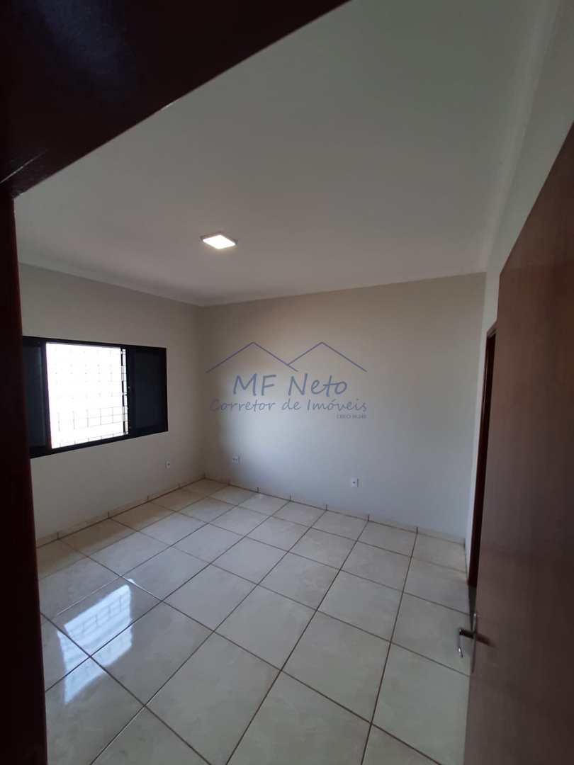 Casa à venda com 3 quartos, 250m² - Foto 13