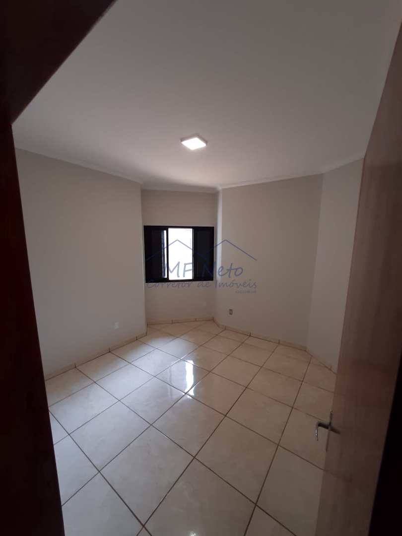 Casa à venda com 3 quartos, 250m² - Foto 16