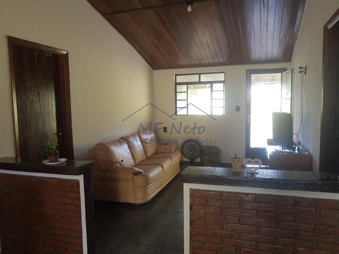 Casa à venda com 3 quartos, 250m² - Foto 10