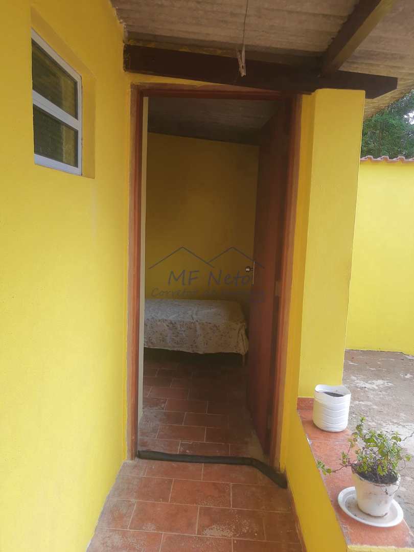 Casa à venda com 3 quartos, 250m² - Foto 5