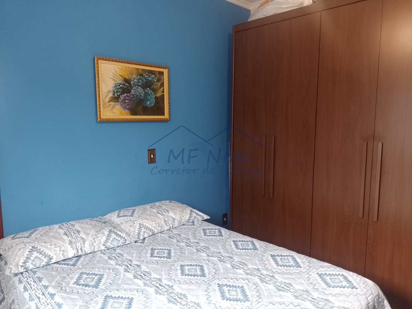 Casa à venda com 3 quartos, 345m² - Foto 12