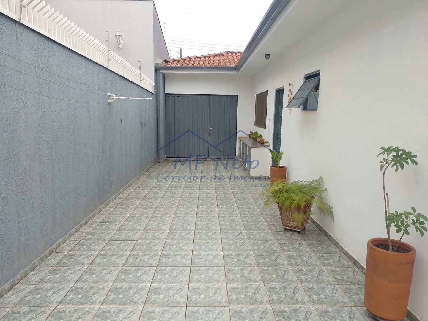 Casa à venda com 3 quartos, 345m² - Foto 18