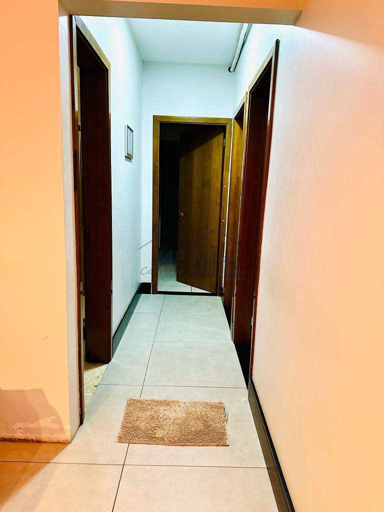 Apartamento à venda com 3 quartos, 83m² - Foto 17