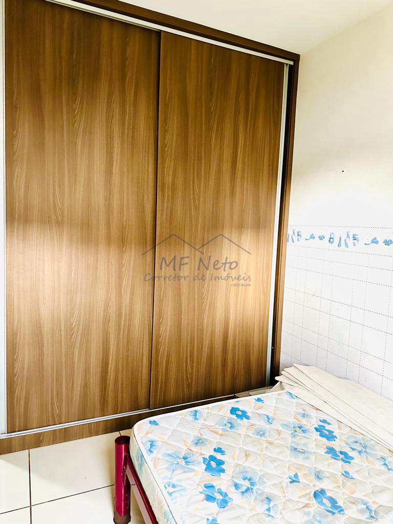 Apartamento à venda com 3 quartos, 83m² - Foto 13