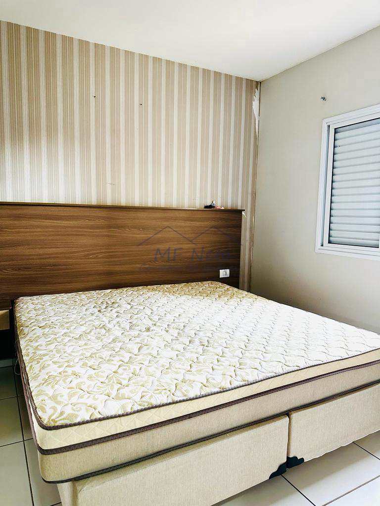 Apartamento à venda com 3 quartos, 83m² - Foto 30