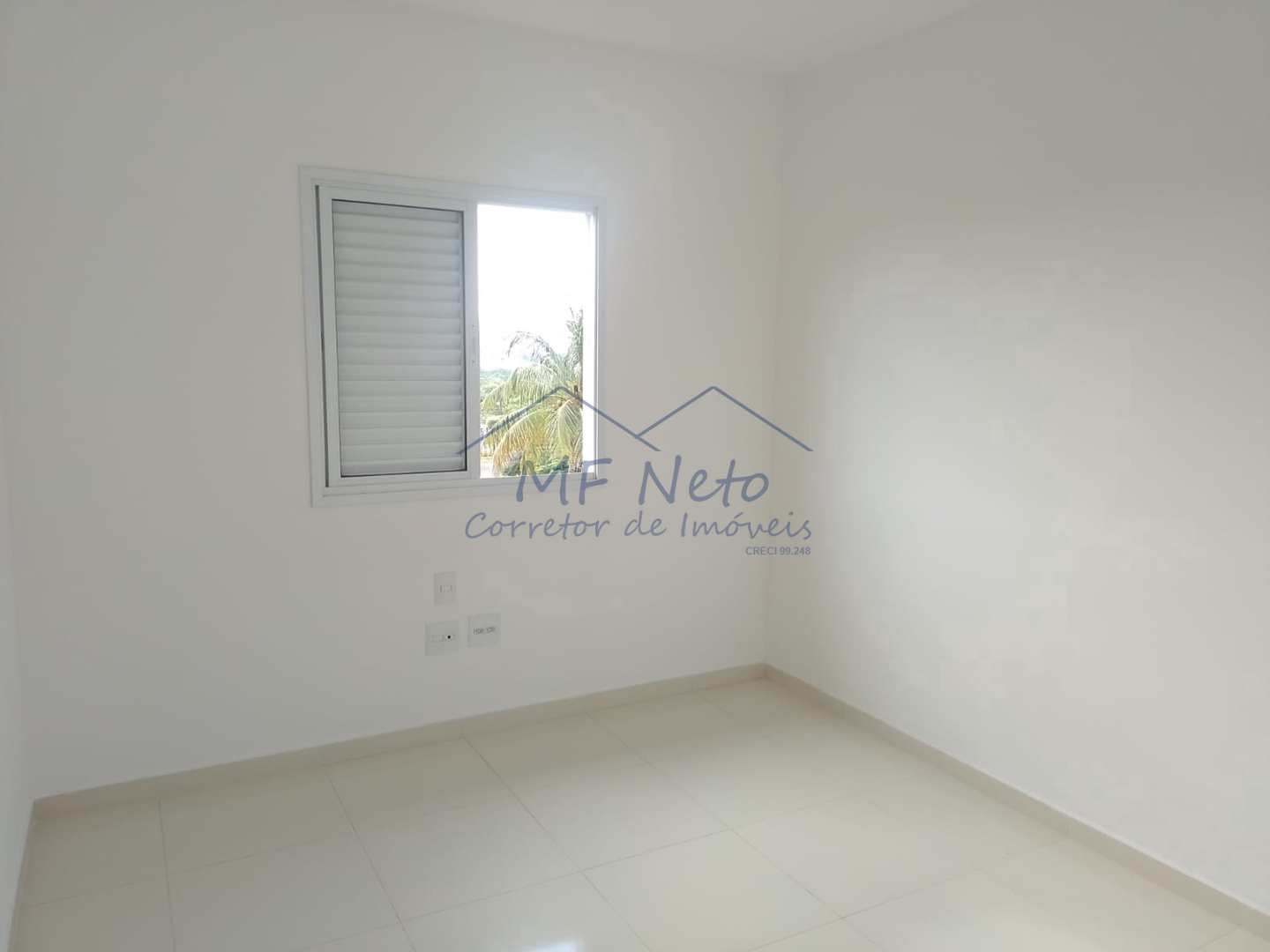 Apartamento à venda com 3 quartos, 67m² - Foto 15