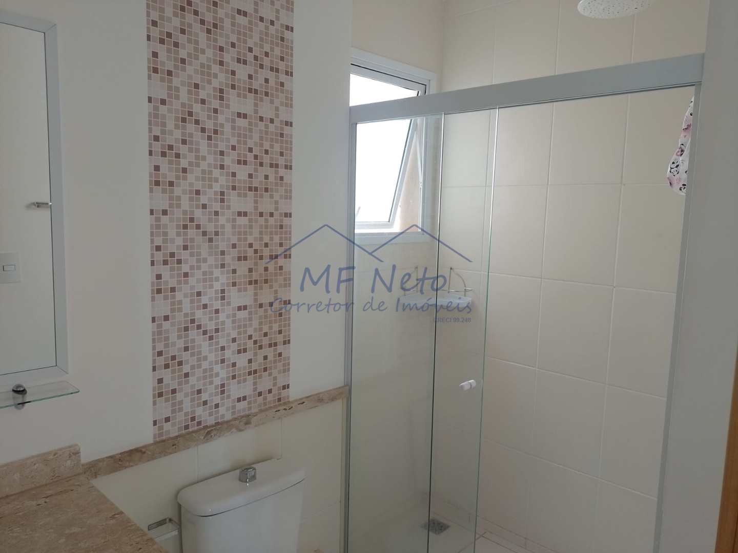 Apartamento à venda com 3 quartos, 67m² - Foto 17