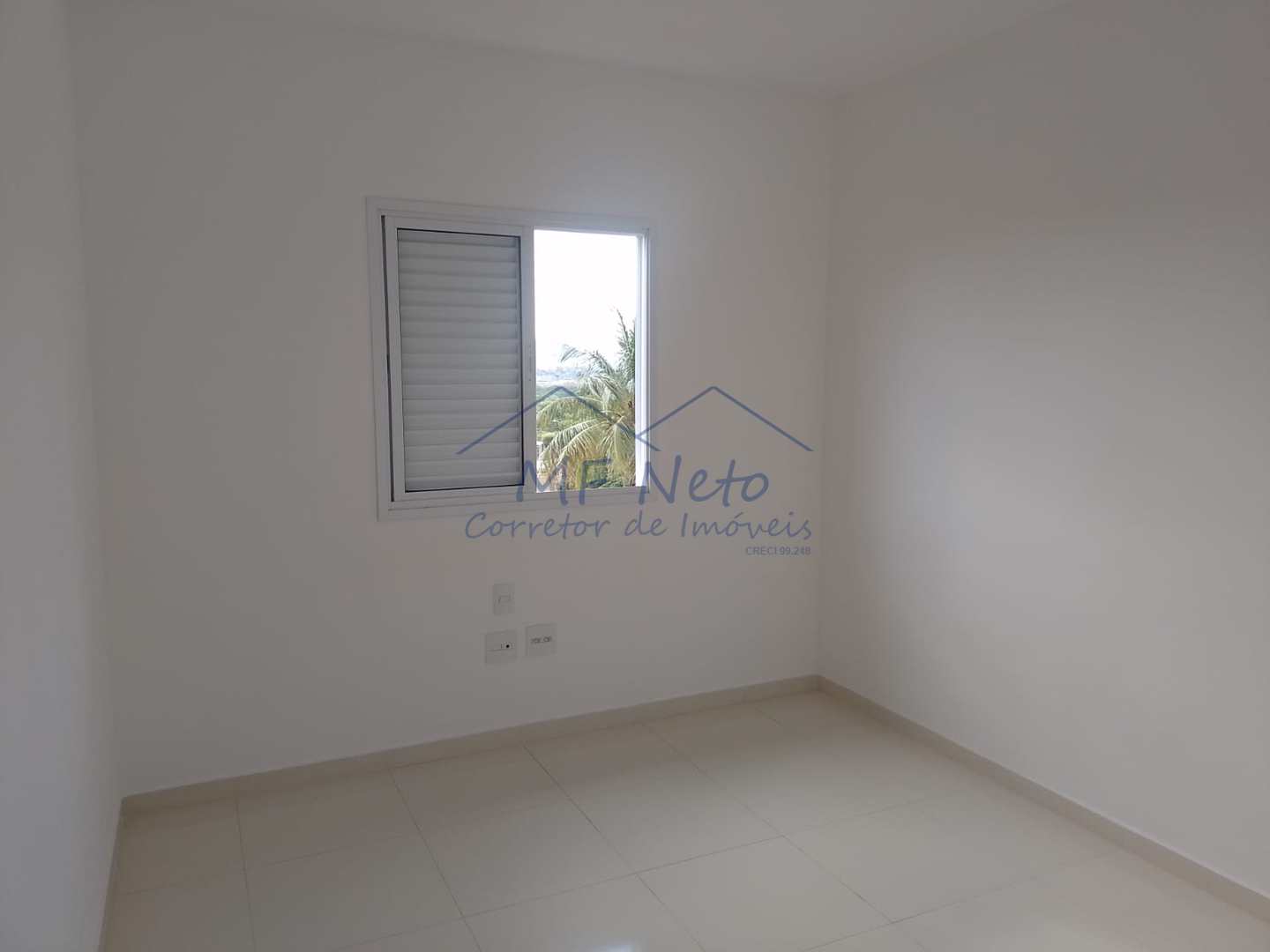 Apartamento à venda com 3 quartos, 67m² - Foto 11