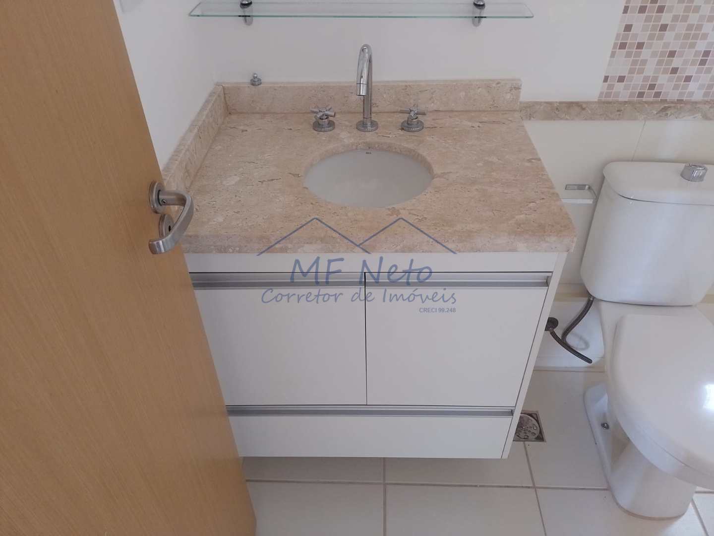 Apartamento à venda com 3 quartos, 67m² - Foto 14