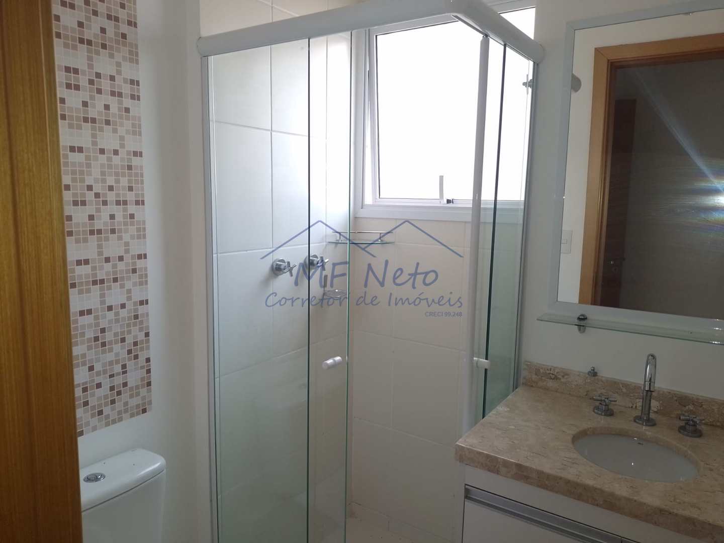 Apartamento à venda com 3 quartos, 67m² - Foto 13