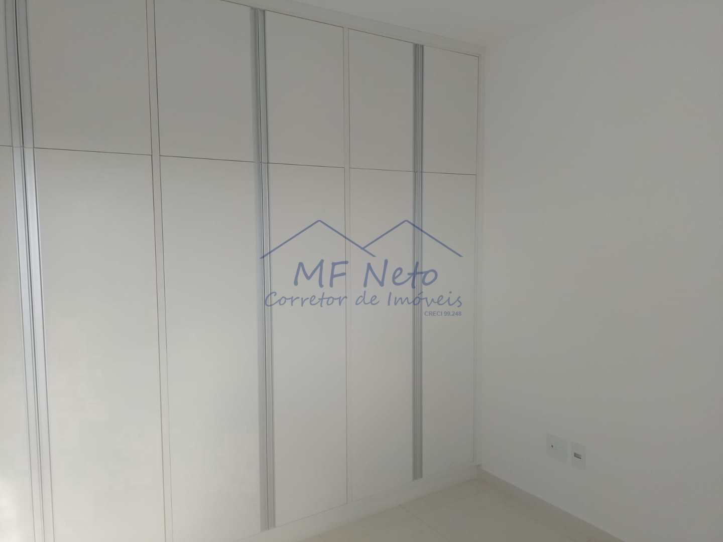 Apartamento à venda com 3 quartos, 67m² - Foto 12