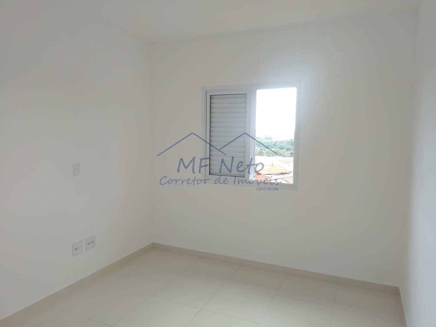 Apartamento à venda com 3 quartos, 67m² - Foto 16