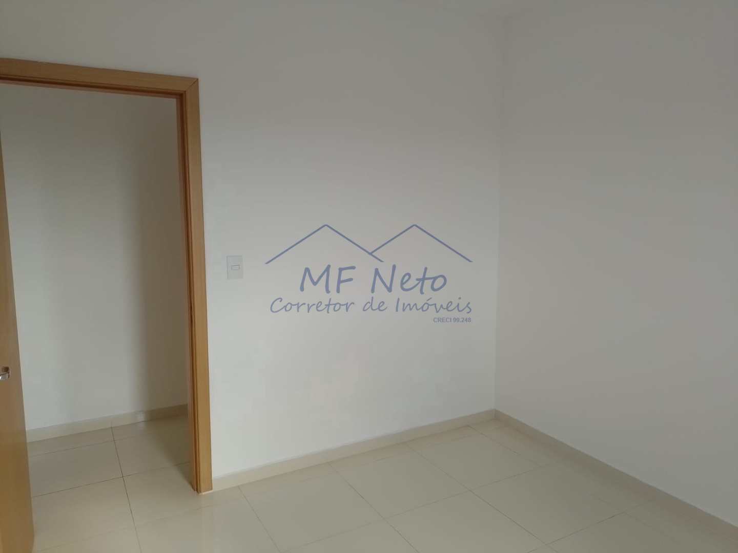 Apartamento à venda com 3 quartos, 67m² - Foto 10