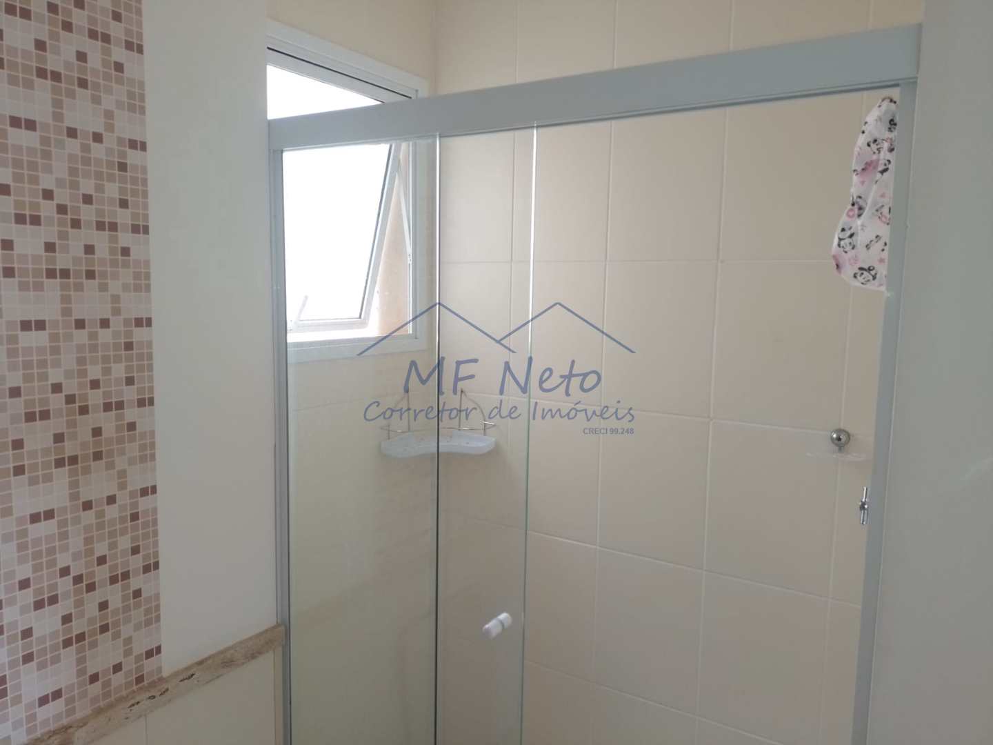 Apartamento à venda com 3 quartos, 67m² - Foto 18