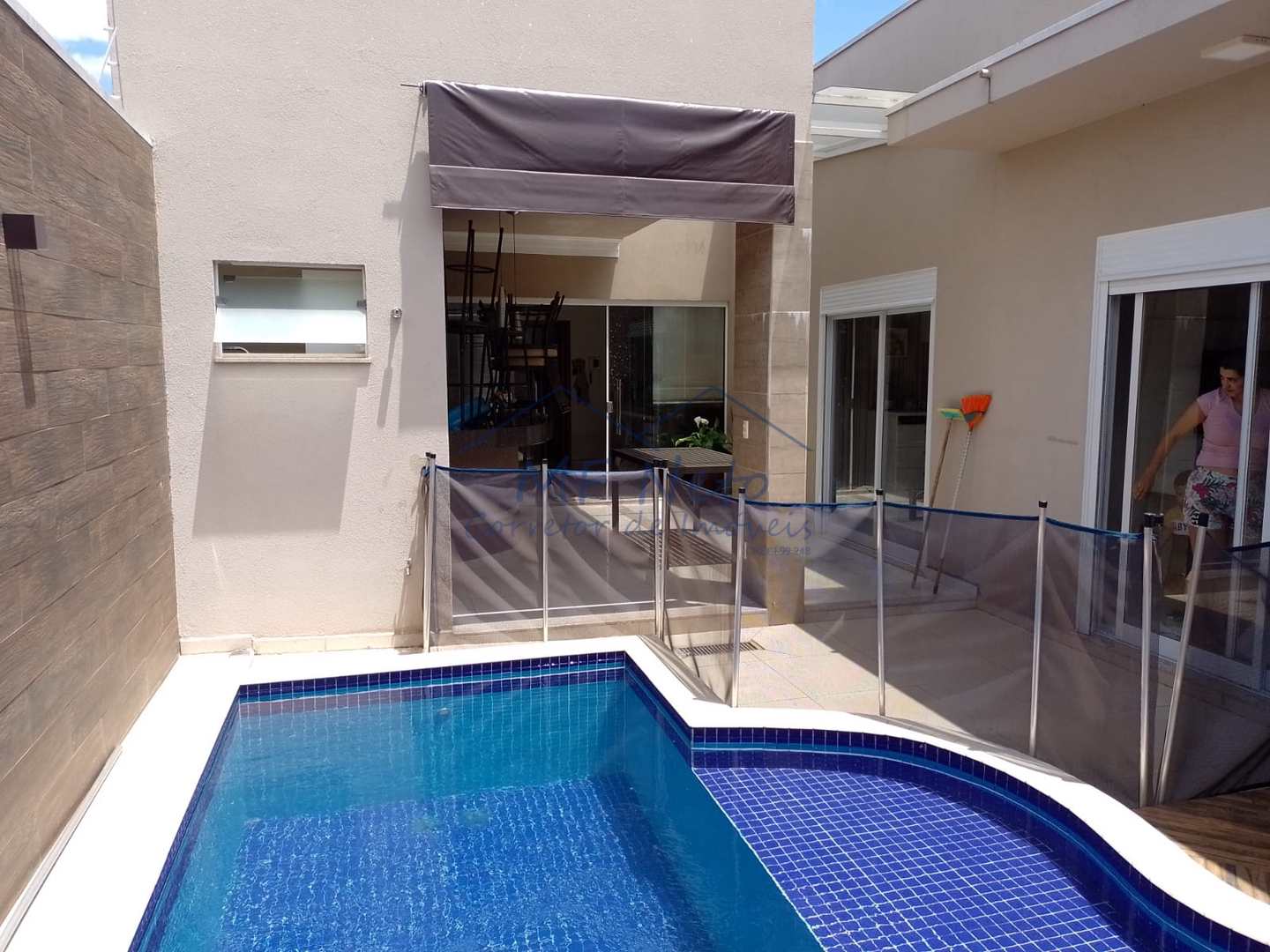 Casa à venda com 2 quartos, 250m² - Foto 33