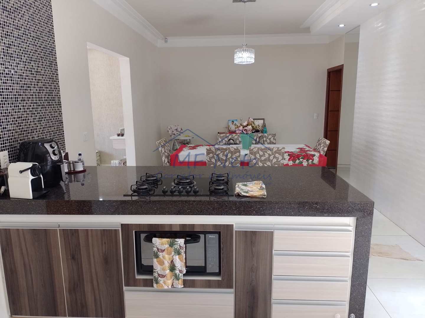 Casa à venda com 2 quartos, 250m² - Foto 12