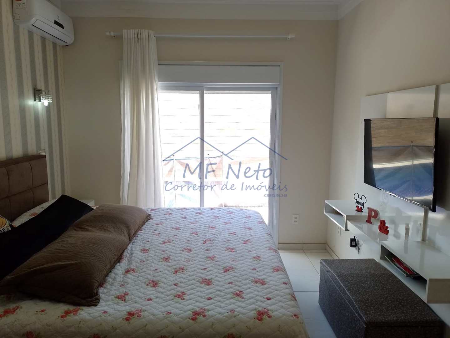 Casa à venda com 2 quartos, 250m² - Foto 21