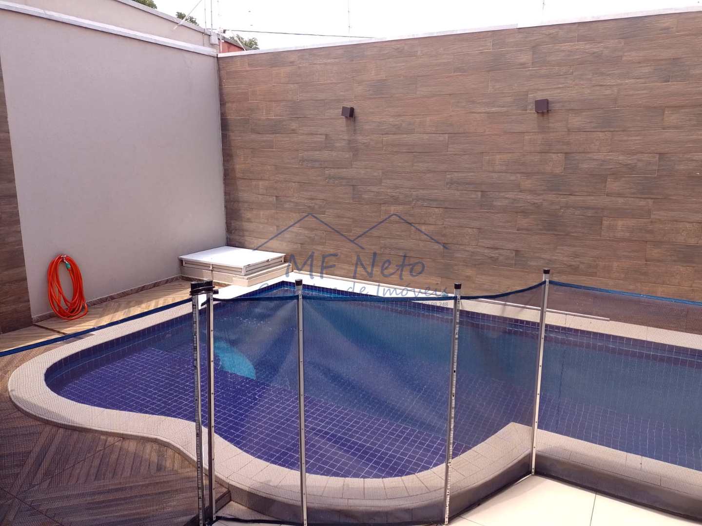 Casa à venda com 2 quartos, 250m² - Foto 35