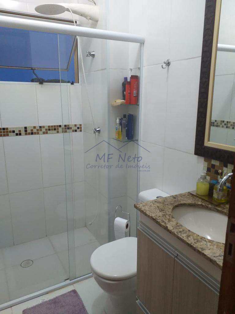 Apartamento à venda com 2 quartos, 47m² - Foto 10