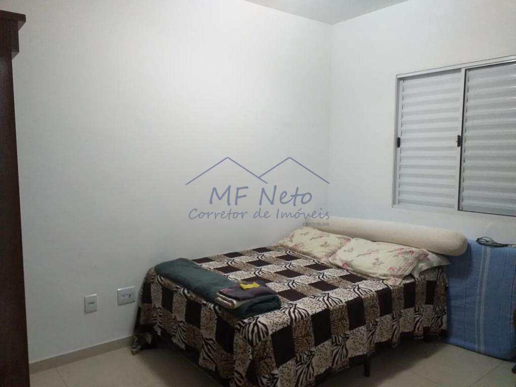 Apartamento à venda com 2 quartos, 47m² - Foto 12